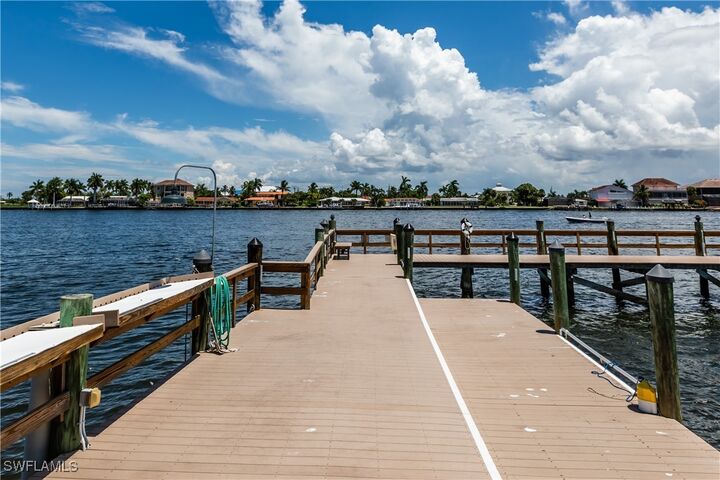 Property Photo:  1215 Edington Place H1  FL 34145 
