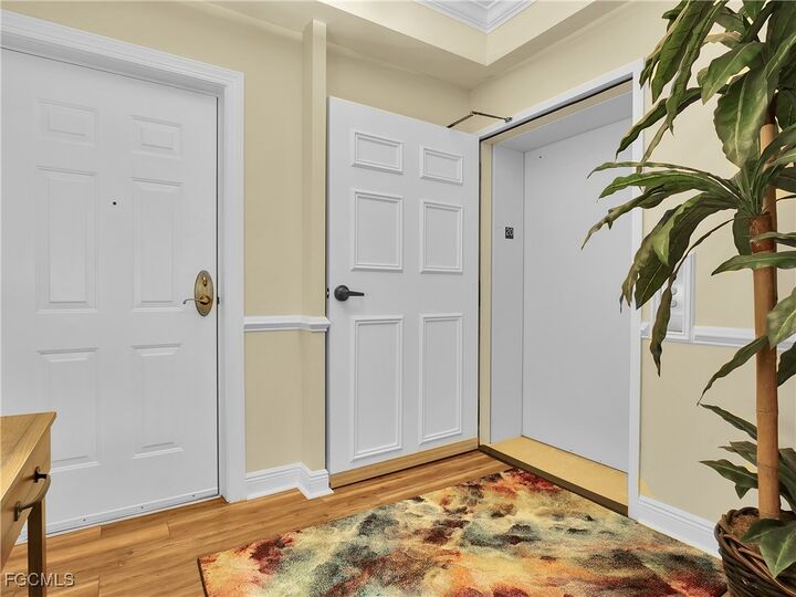 Property Photo: 2743 1st Street 2004 FL 33916
