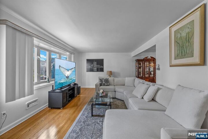 Property Photo:  23 Bogle Avenue  NJ 07031 