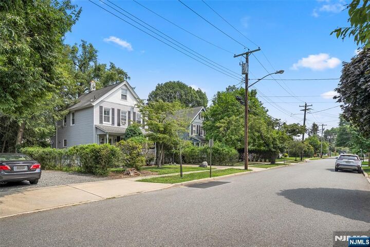 Property Photo: 155 Closter Dock Road NJ 07624