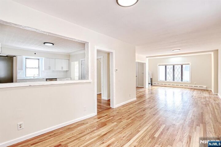 Property Photo:  44 Grove Street  NJ 07643 