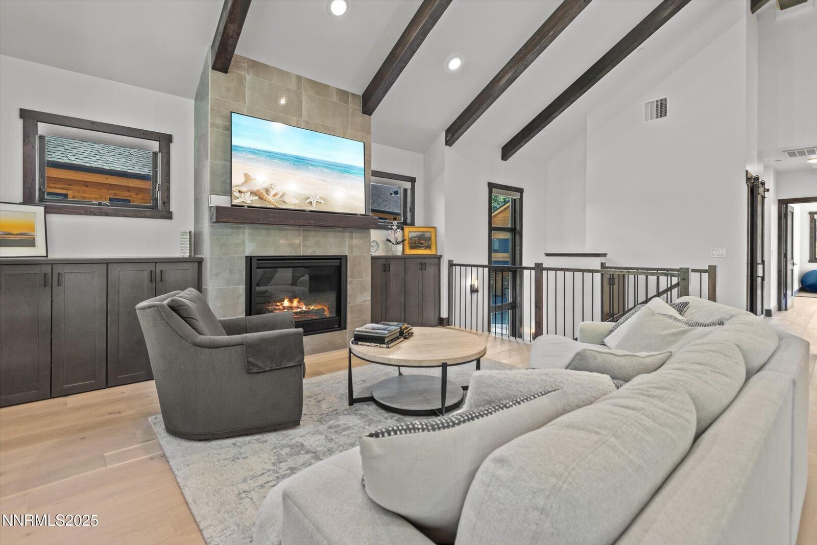 Property Photo: 160 Sierra Colina Drive NV 89449