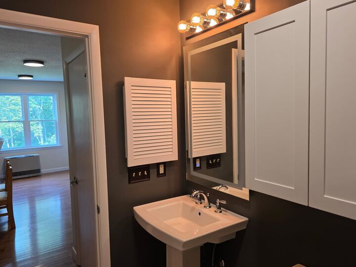 Property Photo: 75 The Commons VT 05660