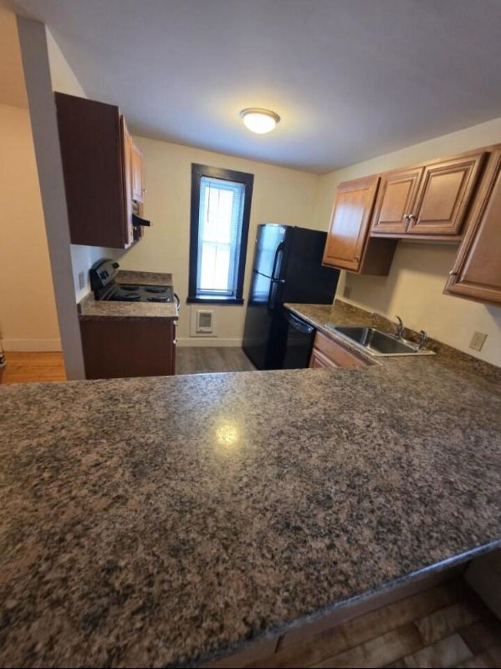 Property Photo:  10 Union Street  NH 03431 