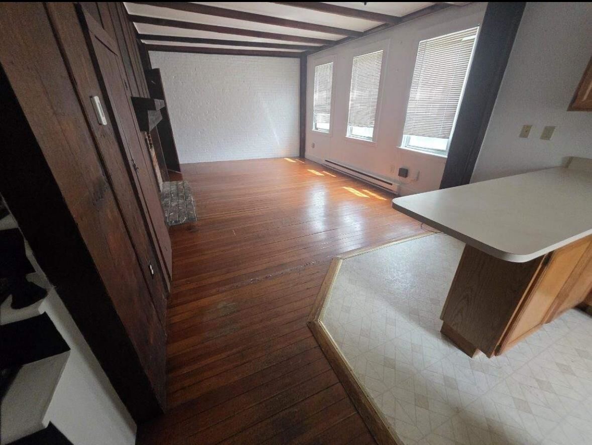 Property Photo:  12 Union Street  NH 03431 