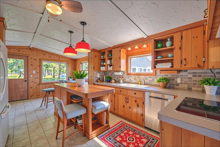 Property Photo: 24940 Sunset Bay Lane 1 WI 54872