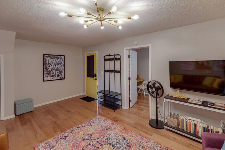 Property Photo: 514 Michigan Avenue W MN 56484