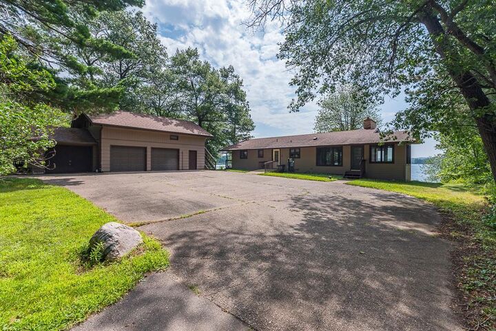 Property Photo: 21771 County Road 30 MN 56441