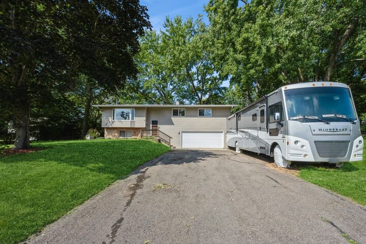 14686 Tyrol Circle  Louisville Twp MN 55379 photo