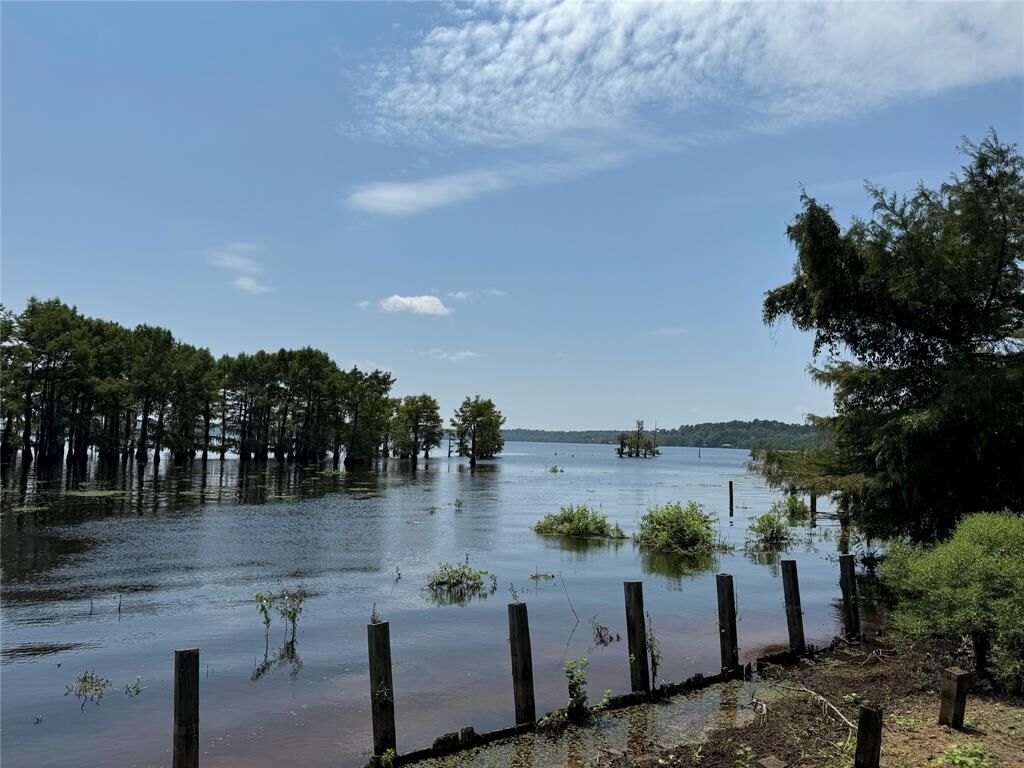 Property Photo: 1214 Cc Sandidge Road LA 71051