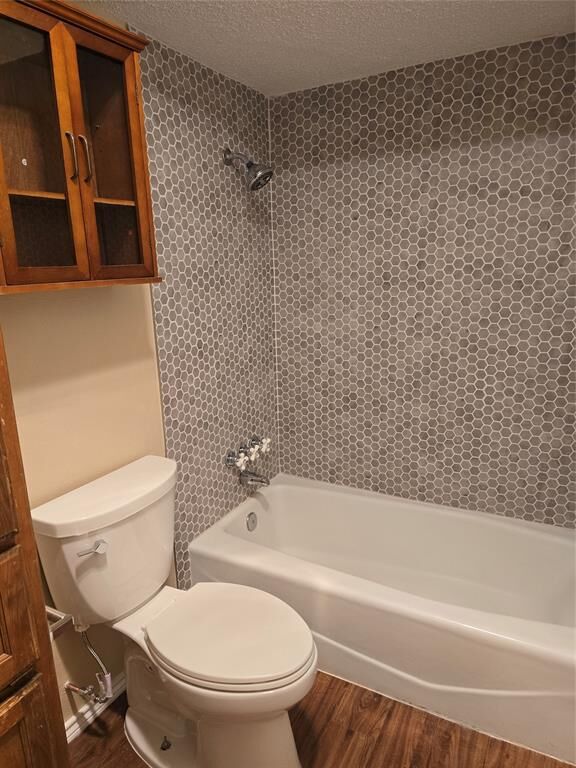 Property Photo:  1118 Brady Drive  TX 75061 