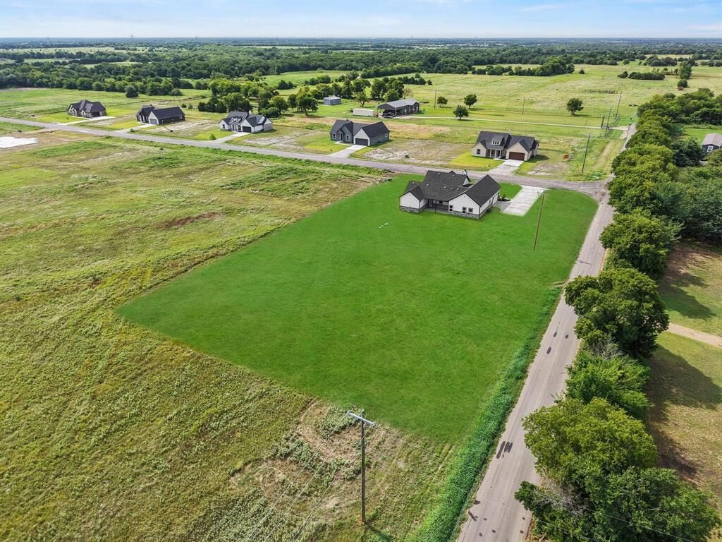 Property Photo:  3249 Willow Road  TX 75423