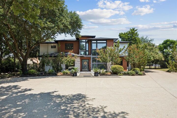 1006 Quail Run Road  Southlake TX 76092 photo