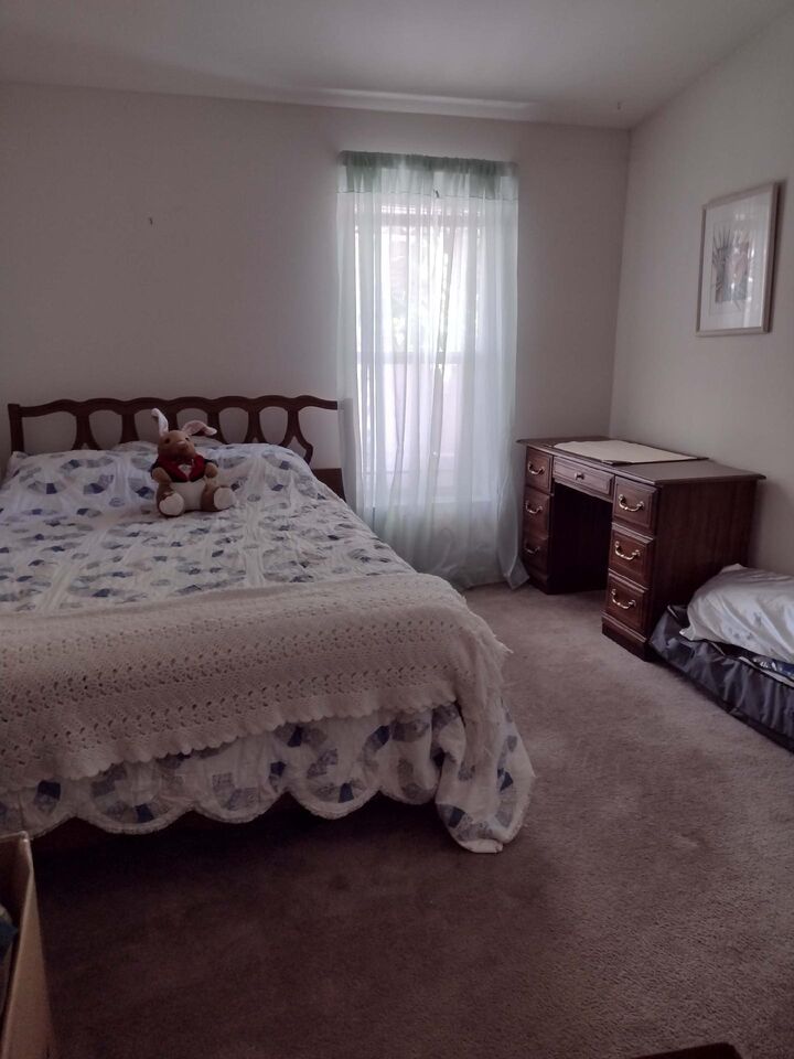 Property Photo:  522 Meadow Lane  OR 97524 