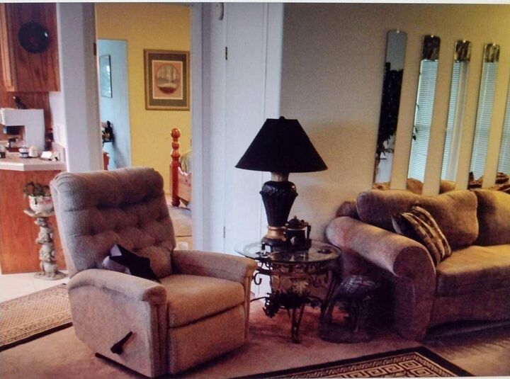 Property Photo:  522 Meadow Lane  OR 97524 