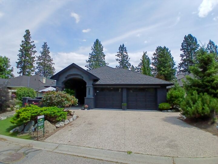 3897 Gallaghers  Kelowna BC V1W 3Z9 photo