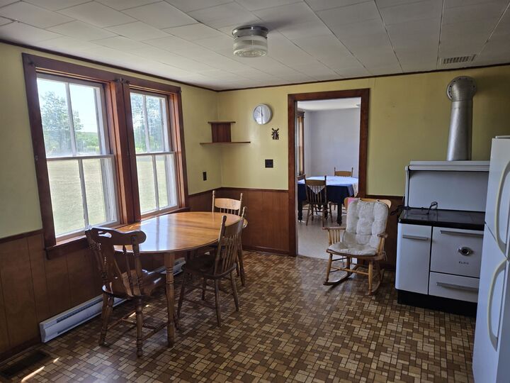 Property Photo: 367 Millview Road PE C0A 2E0