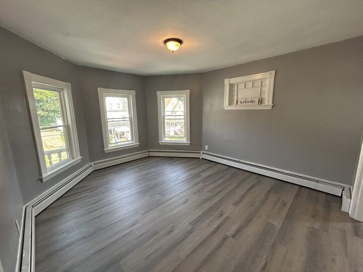 Property Photo:  77 Coombs St 3  MA 01550 