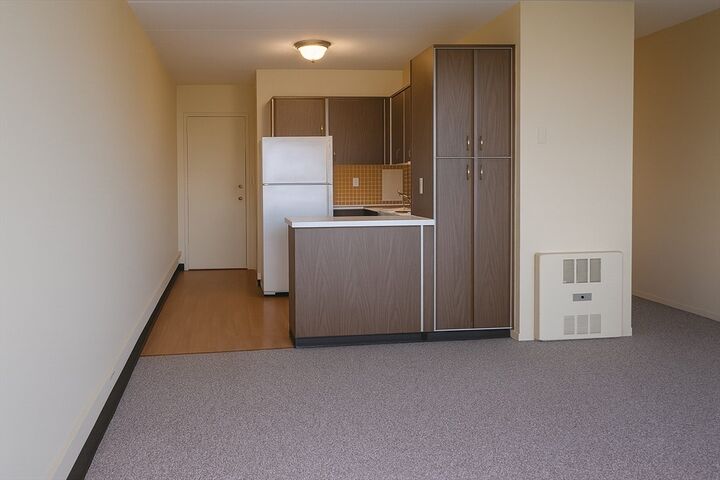 Property Photo: 200 Swanton 738 MA 01890