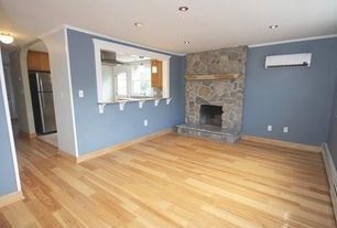Property Photo:  45 Rowland St 45  MA 01945 