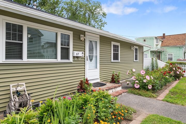 Property Photo:  57 D St  MA 01851 