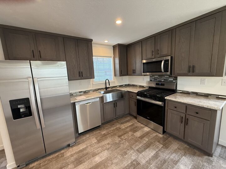Property Photo:  200 North St Lot 28B  MA 01923 