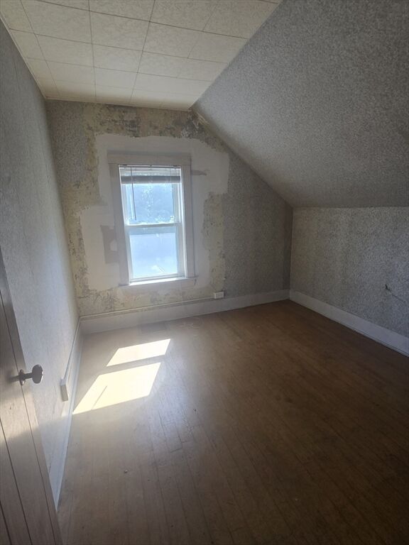 Property Photo:  32 Vine St  MA 02188 