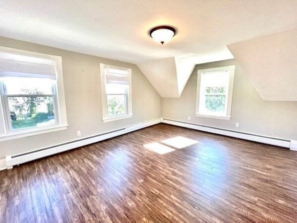 Property Photo:  62 Burrill St. 3  MA 01907 