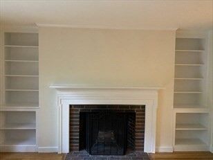 Property Photo: 7 Bethel Road 3 MA 02481