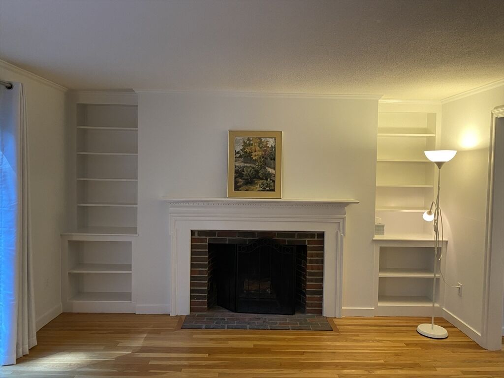 Property Photo: 7 Bethel Road 3 MA 02481