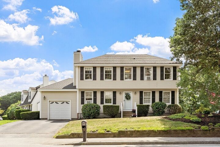 Property Photo:  1184 Varnum Ave  MA 01854 