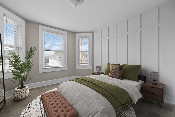 Property Photo: 150 Maverick 2 MA 02150