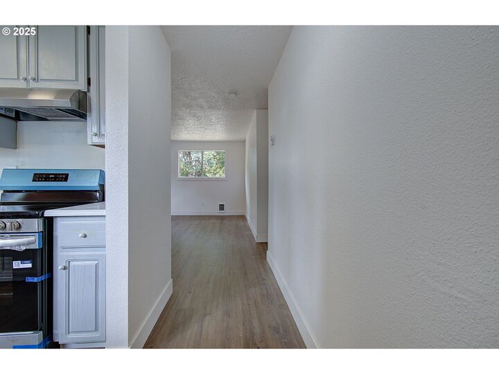 Property Photo: 5712 NE 52nd Cir WA 98661
