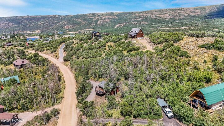 Property Photo: 2859 S Timber Lakes Drive UT 84032