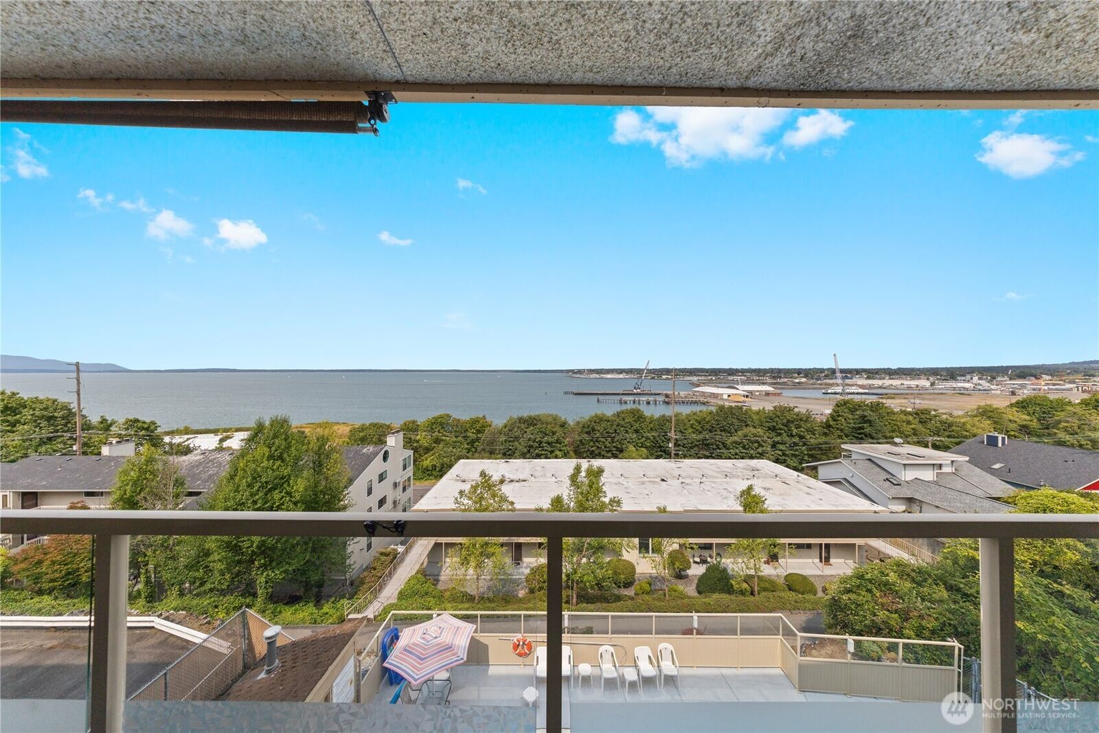 Property Photo:  415 N State Street  WA 98225 