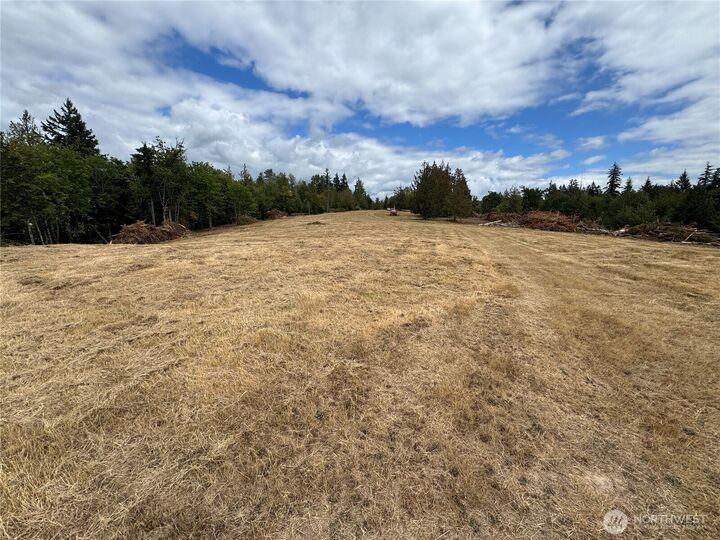 0  Grimm Road  Kelso WA 98626 photo
