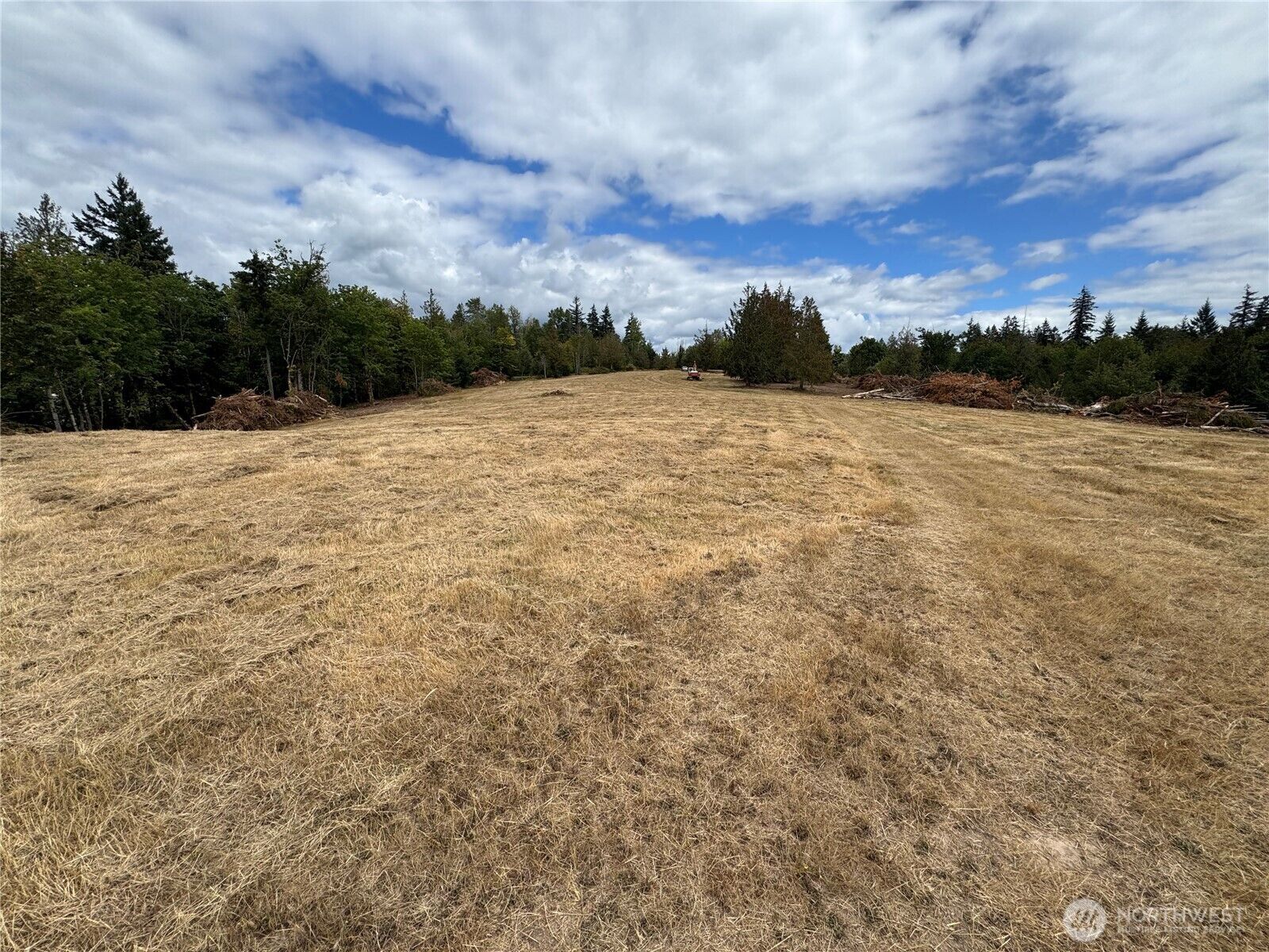 Property Photo: 0 Grimm Road WA 98626