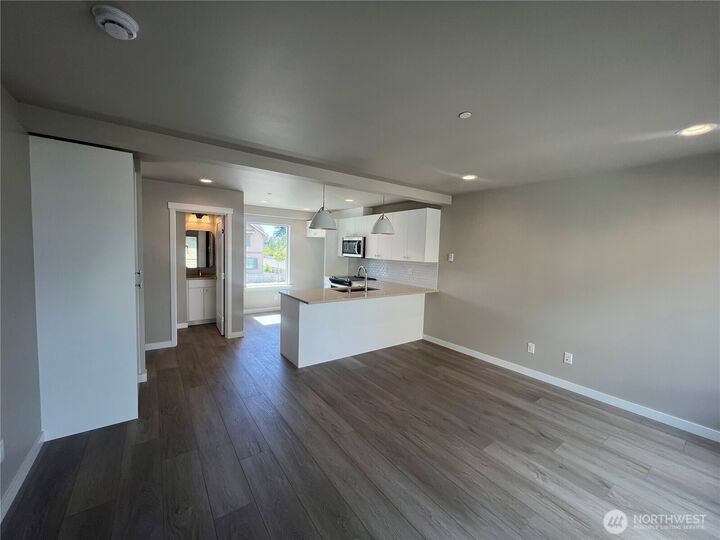 Property Photo:  684 (Lot 17) W Kline Road  WA 98226 