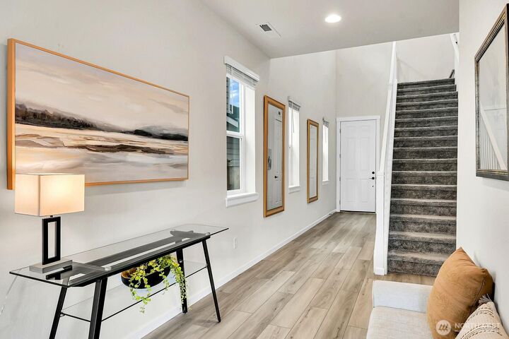Property Photo: 7460 87th Drive NE WA 98270