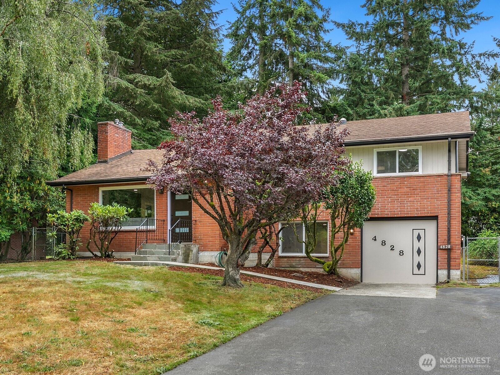 Property Photo:  4828  180th Street SW  WA 98037 