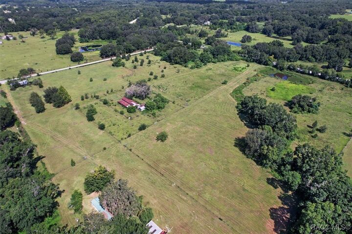 Property Photo:  6177 Cr 625  FL 33513 