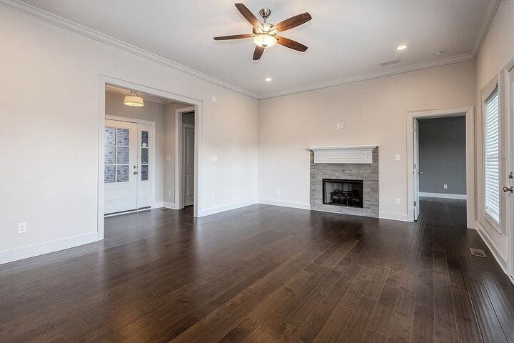 Property Photo: 4074 Cadillac Avenue KY 42104