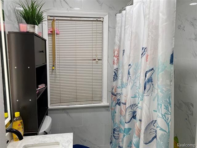 Property Photo: 6359 Woodmont Avenue MI 48228