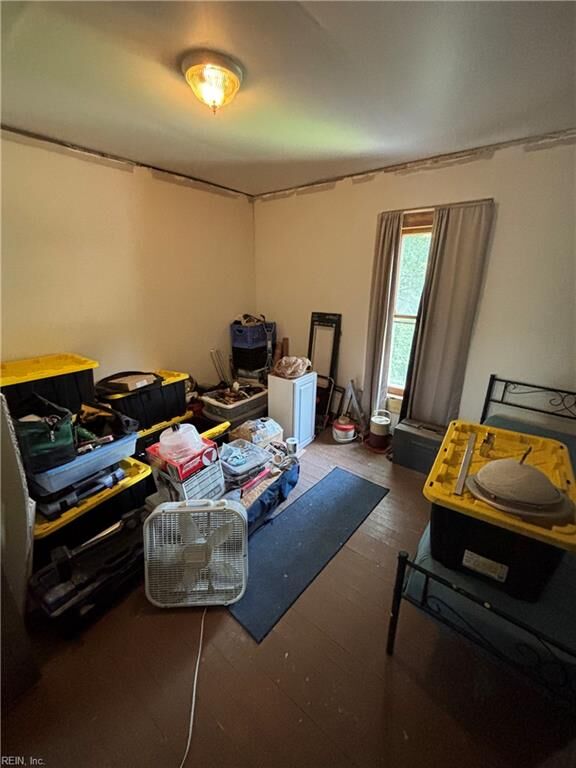 Property Photo:  412 Park Ave  VA 23847 