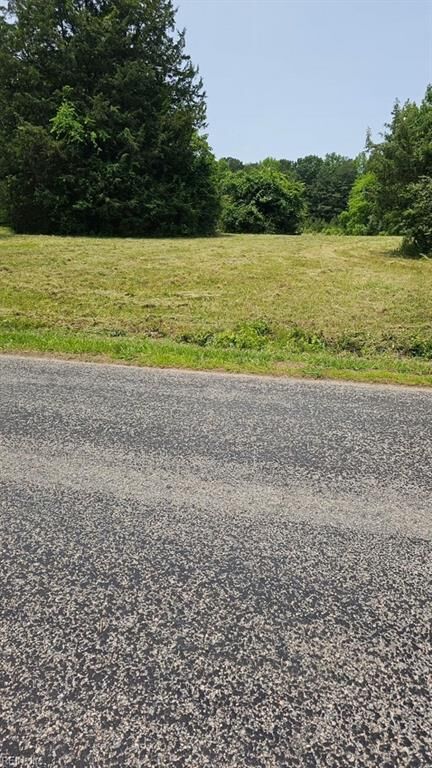 Property Photo:  42-14 Chippokes Farm Rd  VA 23883 