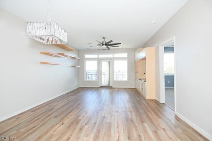Property Photo: 388 Boush St 411 VA 23510