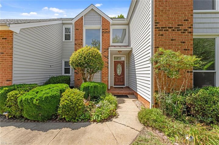 Property Photo:  5252 Club Head Rd  VA 23455 