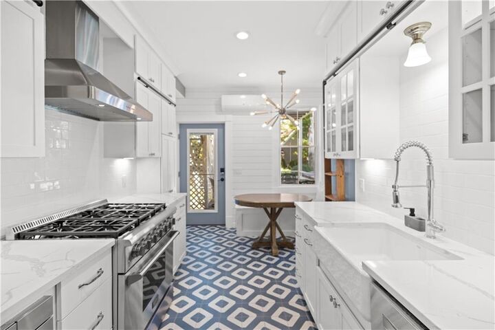 Property Photo: 23 Mann Avenue 4 RI 02840