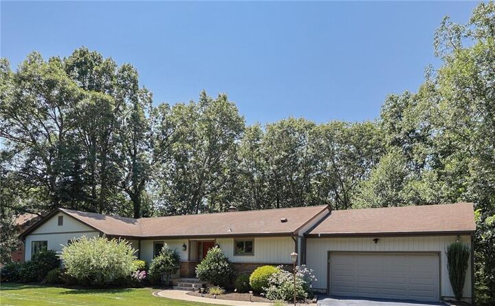 Property Photo: 34 Latham Farm Road RI 02917