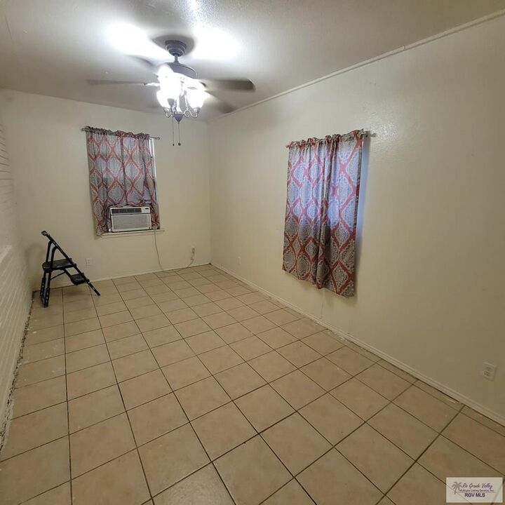 Property Photo:  7550 Utah Ave  TX 78521 